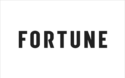 Fortune: Why the U.S. Needs a National Climate Investment Fund